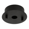 PSM Lighting Rosette Up 037.B3.D12