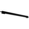 PSM Lighting Times Combi Stiletto 8293 Ceiling Lamp