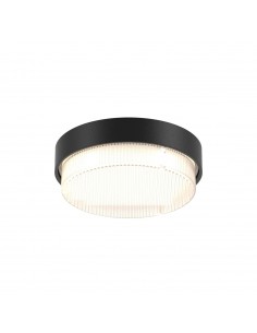 PSM Lighting Toledo 3063 Plafondlamp / Wandlamp