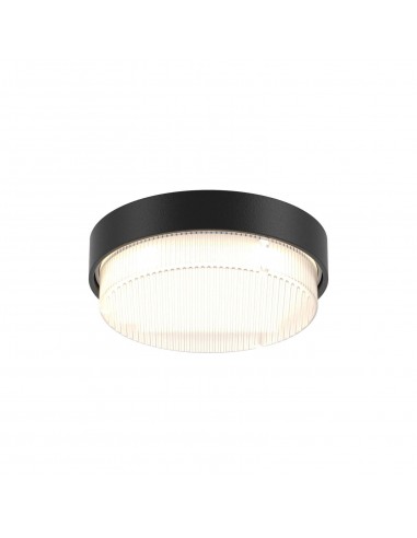 PSM Lighting Toledo 3063 Ceiling Lamp / Wall Lamp