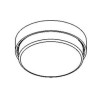 PSM Lighting Toledo 3063 Plafonnier / Lampe Murale