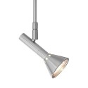 PSM Lighting Tuba M10 5030 Plafondlamp / Wandlamp
