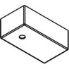 PSM Lighting Bases # 807.Zt 