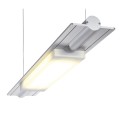 PSM Lighting Butterfly 2806Led Hanglamp