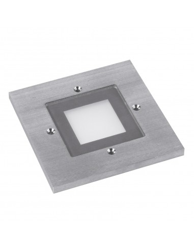 PSM Lighting Cover 1138.5.135