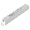 PSM Lighting Driver - Transfo Tr122442 