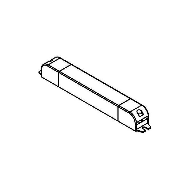 PSM Lighting Driver - Transfo Tr122442 