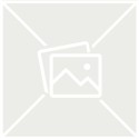 PSM Lighting Driver - Transfo Tr127556 