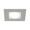 PSM Lighting Kastar W3182.S2 Plafonnier / Lampe Murale