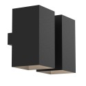 PSM Lighting Kobus 4034.2 Wandlamp