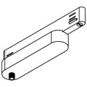 PSM Lighting Mary 8137 