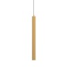 PSM Lighting Mero 1833.Es50.675 Lampe Suspendue