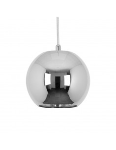 PSM Lighting Moby 4972.B.E27 Suspension Lamp