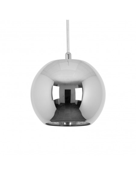 PSM Lighting Moby 4972.B.E27 Suspension Lamp