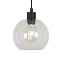PSM Lighting Moby Sh 5064.B.E27.Sh Hanglamp