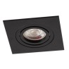 PSM Lighting Nora Ac Ac.700.10013 Spot Encastrable