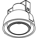 PSM Lighting Olivia 1808.Xtm Inbouwspot