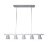 PSM Lighting Piva 5031 Suspension Lamp