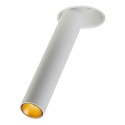 PSM Lighting Pivot 1170.300.S1 Inbouwspot