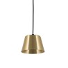 PSM Lighting Shake 5567.Led Lampe Suspendue