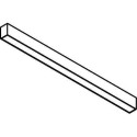 PSM Lighting Times 2981.1410 Plafondlamp