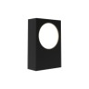 PSM Lighting Toledo W306.R Lampe Murale