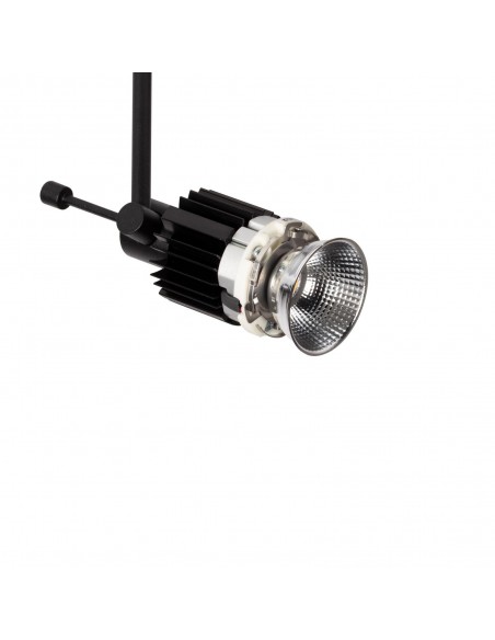 PSM Lighting Tondo 7540 Plafondlamp / Wandlamp