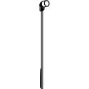PSM Lighting Ufo Mini T7040 Tuinpaal