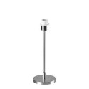 PSM Lighting Vogue 990.300 Tafellamp