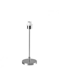 PSM Lighting Vogue 990.300 Table Lamp