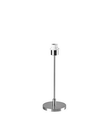 PSM Lighting Vogue 990.300 Table Lamp