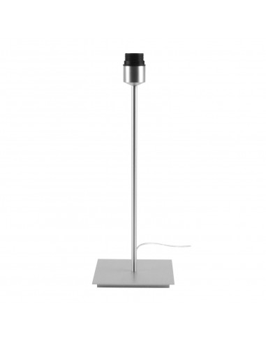 PSM Lighting Vogue 999B.250 Table Lamp