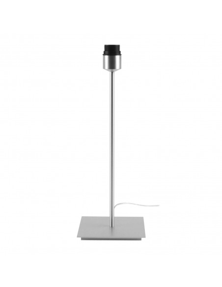 PSM Lighting Vogue 999B.250 Table Lamp