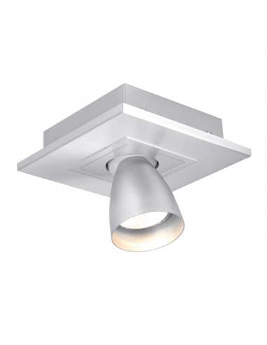 PSM Lighting Zoomclick 616.Ar70.45  Ceiling Lamp