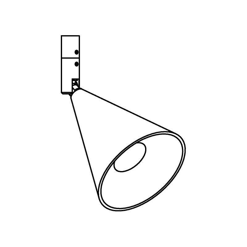 PSM Lighting Suzette 2730 Plafondlamp