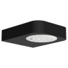 PSM Lighting Avila W530 Wall Lamp