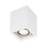PSM Lighting Betaplus 1701.Es50 Plafonnier