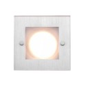 PSM Lighting Coco Kubo Gala Bora Kuboglas50 Inbouwspot