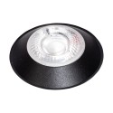 PSM Lighting Equal Click System E-Clickanna.Dc700 Inbouwspot