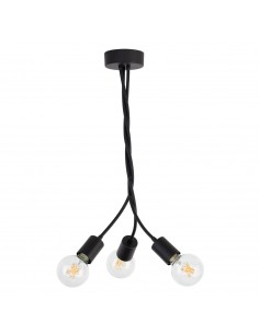 PSM Lighting Flex 1472.3 Lampe Suspendue