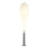 PSM Lighting Gota W1832 Poteau De Jardin