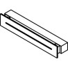 PSM Lighting Indy 1775.400 Lampe Murale