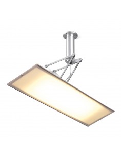 PSM Lighting Lobby 1416Led Ceiling Lamp