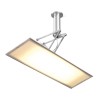 PSM Lighting Lobby 1416Led Plafonnier