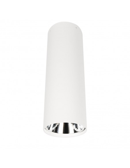 PSM Lighting Mero 1839 Ceiling Lamp