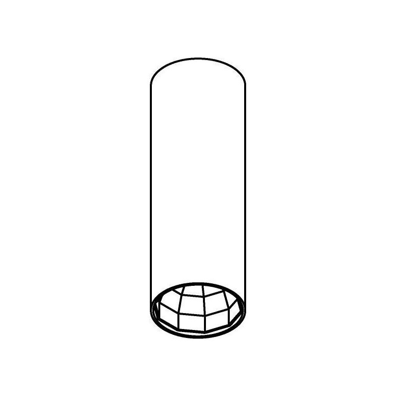 PSM Lighting Mero 1839 Plafondlamp
