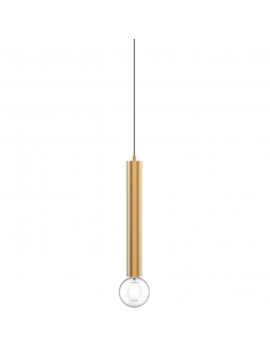PSM Lighting Mero 1847.E27.450 Suspension Lamp