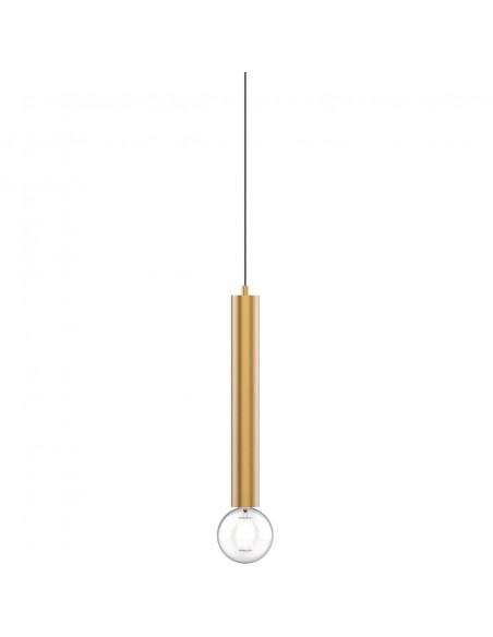 PSM Lighting Mero 1847.E27.450 Suspension Lamp