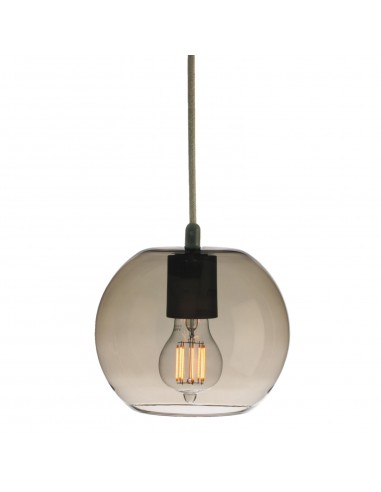 PSM Lighting Moby 5094.B.E27 Suspension Lamp