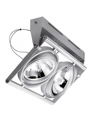 PSM Lighting Opera 953 Plafondlamp / Wandlamp